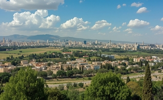 (Imagem ilustrativa gerada por IA)