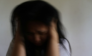 Imagem Ilustrativa. (Foto: Unsplash/Windah Limbai)