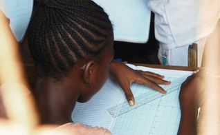 Imagem Ilustrativa. (Foto: Unsplash/David Geneugelijk)