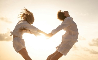 (Foto: Hassan Nizam/Unsplash)