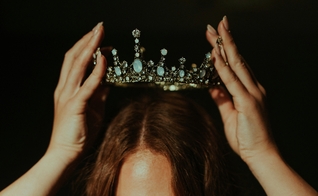 (Foto: Jared Subia / Unsplash)