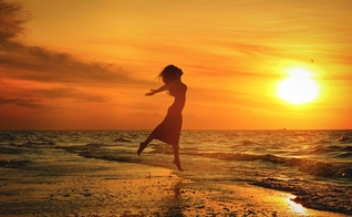 (Foto: Andranik Sargsyan  Pexels)