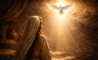 (Imagem ilustrativa gerada por IA)