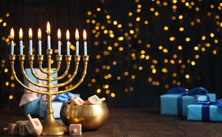 (Imagem ilustrativa gerada por IA)