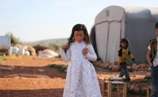 Imagem ilustrativa. (Foto: Pexels/Ahmed akacha).