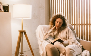 (Foto: Ron Lach / Pexels)