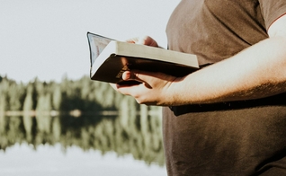 Imagem Ilustrativa. (Foto: Unsplash/Priscilla Du Preez)