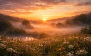 (Imagem ilustrativa gerada por IA)