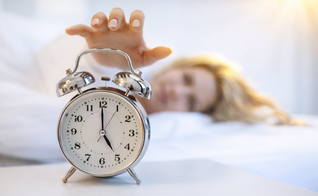 (Imagem ilustrativa gerada por IA)