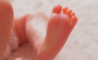 Estimativas são divulgadas por organizações que compilam dados globais de saúde. (Foto ilustrativa: Blond Fox / Unsplash)