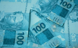 (Foto: Daniel Dan / Unsplash)