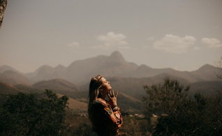 (Foto: Marcos Paulo Prado / Unsplash)