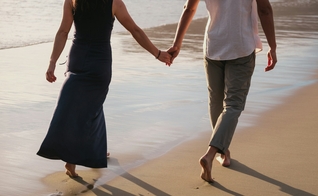  (Foto: Asdrubal Luna/Unsplash)