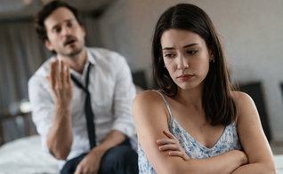 (Imagem ilustrativa gerada por IA)