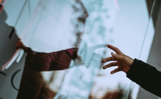 (Foto: Nijwam Swargiary/Unsplash)