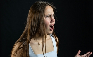 (Foto: Kajetan Sumila / Unsplsah)