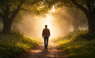 (Imagem ilustrativa gerada por IA)