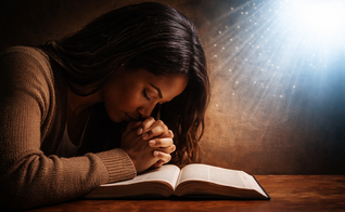 (Imagem ilustrativa gerada por IA)