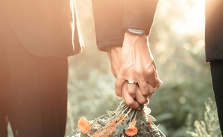 Imagem ilustrativa. (Foto: Unsplash/Danie Franco).