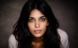 (Imagem ilustrativa gerada por IA)