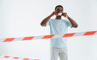 (Imagem ilustrativa: Pexels/Thirdman)