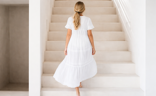 (Imagem ilustrativa gerada por IA)