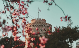 (Foto: Leandros Papakarmezis / Unsplash)