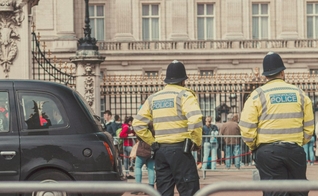 Imagem Ilustrativa. (Foto: Reprodução/Unsplash/Yanny Mishchuk)