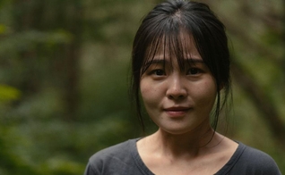 Imagem Ilustrativa. (Foto: Reprodução/Open Doors International)