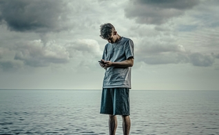 (Foto ilustrativa: Unsplash/Todd Trapani)