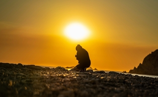 (Foto: Alexander / Unsplash)