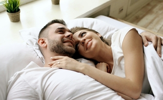 (Foto: Vitaly Gariev / Unsplash)