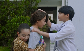 (Foto: Divulgação).