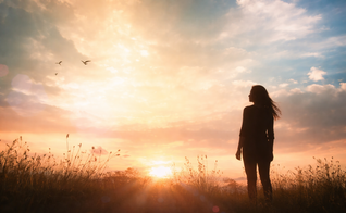 (Imagem ilustrativa gerada por IA)