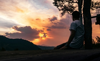 (Foto: Jamie Fenn/Unsplash)