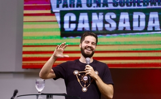 (Foto: Divulgação).