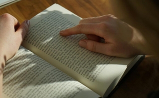 Imagem Ilustrativa. (Foto: Unsplash/Thought Catalog)