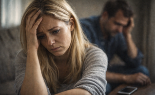 Imagem ilustrativa gerada por IA