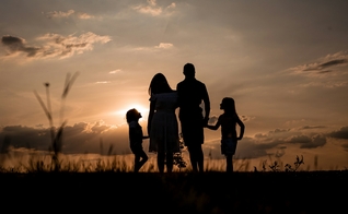 (Foto: Tá Focando/Unsplash)