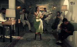 (Foto: Divulgação).