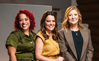 (Foto: Divulgação).