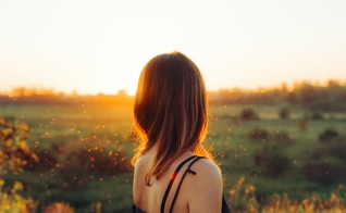 (Foto: Nastia Petruk/Unsplash)