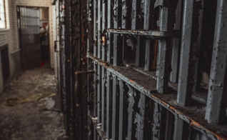 Imagem ilustrativa. (Foto: Pexels/Cameron Casey).