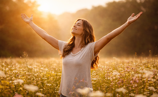 (Imagem ilustrativa gerada por IA)