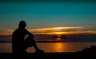 (Foto: Emilio Pascualnee / Unsplash)