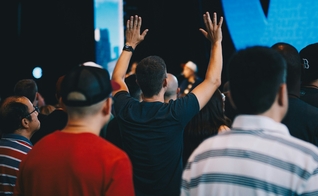 Imagem ilustrativa. (Foto: Unsplash/Kevin Wright).