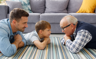 (Imagem ilustrativa gerada por IA)