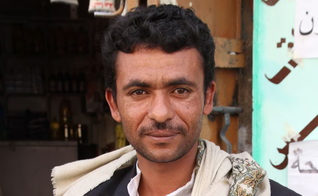 Crescimento do cristianismo é apontado como uma das razões para a intensificação das ações contra os convertidos. (Foto representativa: Portas Abertas)