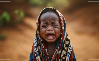 (Imagem ilustrativa gerada por IA)