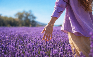 (Imagem ilustrativa gerada por IA)